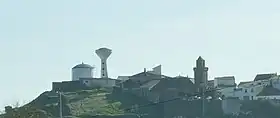 Obejo