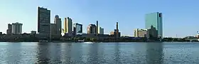 Toledo (Ohio)