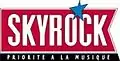 Logo de 1994 à 1998.
