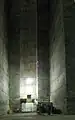 L'ascenseur