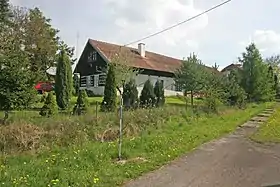 Slavhostice