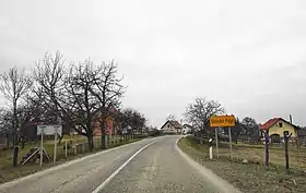 Slavsko Polje