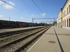 En 2021.