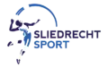 Logo depuis 2014