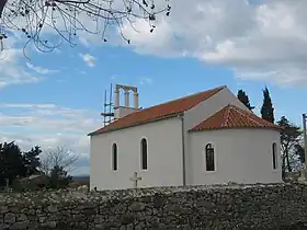 Smoković