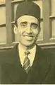 Slimane Ben Slimane