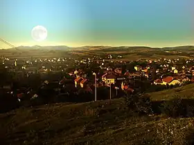 Slovinje
