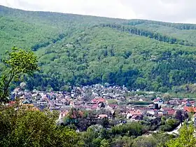 Sokoľ
