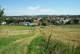 Smědčice