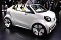 SmartForease