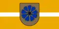 Drapeau (2012–2021)