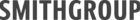 logo de SmithGroup