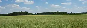 Smolanka (Mazovie)