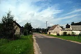 Smolary (Gniezno)