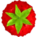 Second logo
