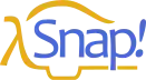 Logo.