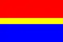 Drapeau de Snědovice