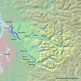 Carte.
