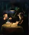 La soupe (2001)