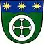 Blason de Sobětuchy