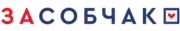 Logo de la campagne de Ksenia Sobtchak.