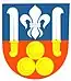 Blason de Soběchleby