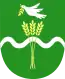 Blason de Soběšovice