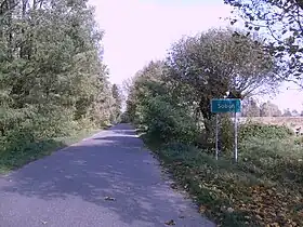 Soboń
