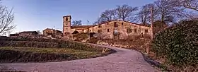 Sobremunt