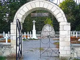Sochy (Lublin)