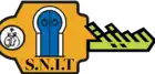 logo de Société nationale immobilière de Tunisie