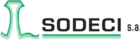 logo de Société de distribution d'eau de la Côte d'Ivoire