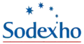 Logo de 1995 à 2008.