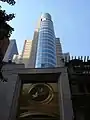 Sofitel New York Hotel