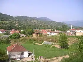 Soglé