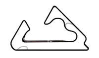 Image illustrative de l’article Grand Prix moto du Kazakhstan 2024