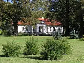 Sokola Góra (Radomsko)