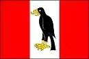 Drapeau de Sokolnice