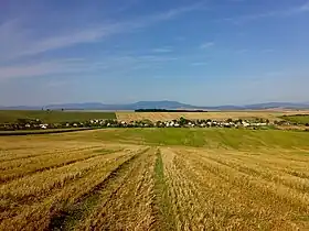 Solčianky