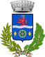 Blason de Solbiate Olona