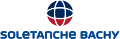 Logo actuel