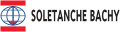 Logo à partir de 1997