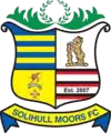Logo jusqu'en 2022.