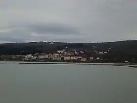 Soline (Dobrinj)