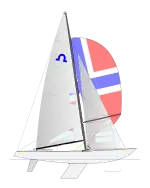 logo de la classe