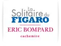 Logo de 2011 à 2016.