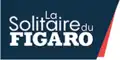 Logo de 2020 à 2022.