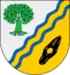 Blason de Sollwitt