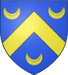 Solmes des Olmes