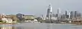 Le phare